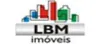 LBM IMOVEIS E ADMINISTRACAO LTDA